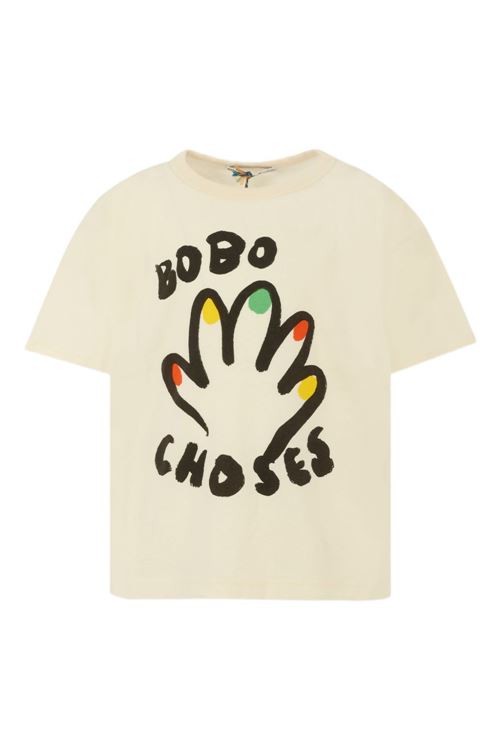  BOBO CHOSES | B225AC004199